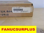 Ge Fanuc A20B-1000-0913/05A Convert New Warranty. Fixed Price $99.00.