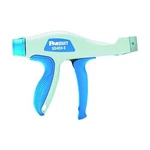 Manual Strapping Tool GS4EH-E For Bands With Tightening Adjust Panduit. Fixed Price $681.00.