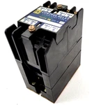 8501L0-40 Square 120V Coil Series Control Relay Next Day Option Flaw. Fixed Price $34.99.