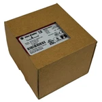 Allen Bradley 440R-E21358 Minotaur Safety Relay Ser. MSR122E Unused Surplus. Fixed Price $300.00.