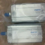 1PC New Festo ADVU-40-60-A-P-A 156634 Cylinder ADVU4060APA #us. Fixed Price $136.06.
