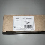 Edwards Signalizing Est Siga-crh Module Control Relay. Fixed Price $55.00.