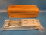 Smc MXW16-100 Slide, Guided Cylinder, Pressure 0.15-0.7 Mpa. Fixed Price $911.99.