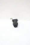 Whitey 131SR Spring Return Pneumatic Valve Actuator. Fixed Price $76.00.