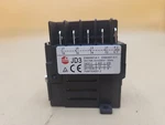 Kedu JD3 230V 10PIN Switch Relay Electric Power Tool Undervoltage Protection 4NO. Fixed Price $26.24.