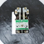 12HGA111A1 General Electric Auxiliary Relay 250V Dc Mint GEK-45487. Fixed Price $64.55.