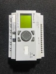 Moeller EASY619-AC-RC. Fixed Price $110.00.