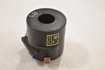 Schneider Electric Square 51017-056-50 Contactor Coil 230/240VDC. Fixed Price $229.99.