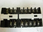 Ge CR122A06002AA Industrial Relay Good Condition!!!. Fixed Price $156.00.