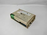Copley Controls 412CE Brush Servo Amplifier Controller 24-90V 10A Made In Usa. Fixed Price $469.60.