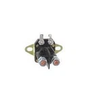 For Tennant Relay - 24V100A Spno Lugterm 1038490. Fixed Price $60.45.