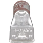 1PC Panduit LCAX2/0-14-X One-hole, Flex Lug, Awg Wire, 1/4 Stud. Fixed Price $24.17.