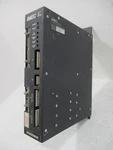 Pacific Scientific Imec SC452-017-05 Servo Amplifier Drive SC45201705 Motor Ps. Fixed Price $637.50.