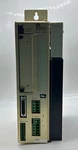 Pacific Scientific 45983001 Servo Drive. Fixed Price $324.00.