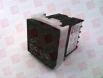 Omron E5CB-R1TC AC100-240 / E5CBR1TCAC100240 (brand New). Fixed Price $391.98.