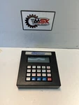 Dsi Dynamatic SMTNEL20EKR2-2-2DYNA Drive Control Panel. Fixed Price $799.95.