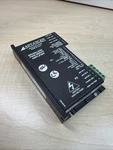 Advanced Motion Controls Brushless Type Pwm Servo Amplifier CB12A1C V02 B15A8N. Fixed Price $94.00.