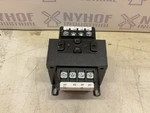 Abb X4100PSF1 (jv)-used. Fixed Price $35.00.