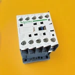 Schneider Electric CA3KN22BD Control Relay 24VDC Coil 2NO 2NC Tesys 1 Unit. Fixed Price $44.95.