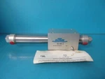 Bimba UG-094-C Cylinder Ultran Rodless 100 Max Pressure 1-1/16" Bore Stroke. Fixed Price $69.99.