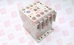 Allen Bradley 700-K22Z-KJ / 700K22ZKJ (used). Fixed Price $51.01.
