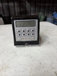 Eagle Signal CX312A6 Electronic Reset Timer Counter 120V Fast Shipping. Fixed Price $175.00.