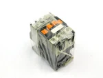 Telemecanique Auxiliary Contactor CA2 DN22U5 005142. Fixed Price $54.75.