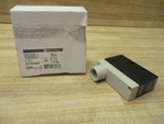 Telemecanique Photoelectric Sensor. Fixed Price $70.33.