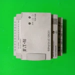 Eaton Corporation EASY-E4-UC-12RCX1 / EASYE4UC12RCX1 (new). Fixed Price $95.00.
