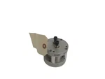 Bimba FT-311-3R Flat Cylinder (repaired) Unmp. Fixed Price $93.00.