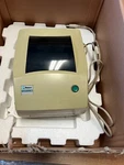 Panduit TDP43ME Desktop Thermal Printer 300 Dpi In/s Speed PK1. Fixed Price $299.99.