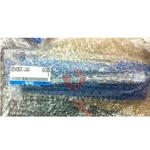 Brand New Smc CDM2B20-125A Round Body Cylinder Air-cushion Double Acting Single. Fixed Price $99.97.