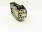 Siemens 3TB43 17-0B Contactor 600VAC 30A 11KW 3PH 15HP 24VDC Coil. Fixed Price $90.24.