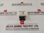 Schneider Electric CA2KN 22U7 Control Relay 10A 690V. Fixed Price $74.27.