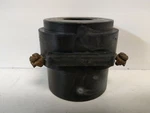 Guaranteed! Square 230/240V Dc Contactor Coil A51015-056-50. Fixed Price $149.95.