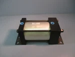 Bimba Trd Manufacturing, Inc. Pneumatic Cylinder 04-82127 (L1) New. Fixed Price $134.99.