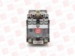 Allen Bradley 700-P400DA4 / 700P400DA4 (in Box). Fixed Price $144.46.