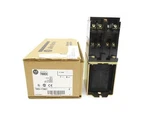 Allen Bradley 700DC-P700Z1 Ser. 115/125VDC (br/wh) Nsmp. Fixed Price $385.00.