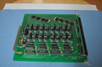 Lot Of 5 Ibm 87X4907 Solenoid Driver Pcb Board. Fixed Price $199.99.