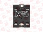 Teledyne SD24D50-06 / SD24D5006 (new In Box). Fixed Price $295.98.