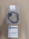 New Wago 750-923 Configuration Cable Usb Connector 07500923. Fixed Price $169.99.