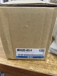 1PC Smc MRHQ25D-90S-N Cylinder New MRHQ25D90SN #us. Fixed Price $453.90.