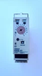 Omron H3DE-S1 AC/DC24-230 Spdt Multifunction Timing Relay. Fixed Price $65.00.