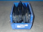 Wago Dc/dc Converter Modules 859-805. Fixed Price $230.00.
