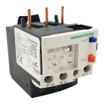Tesys LRD32 Thermal Overload Relay 23-32A Fit For Schneider Contactor LC1D09-38. Fixed Price $26.99.
