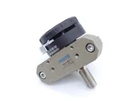 Festo DSR-25-180-P Actuator. Fixed Price $343.79.