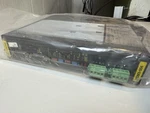 Berger Lahr Sig Positec Servo Drive, Controller WDM3-004.0801 / 64304080113. Fixed Price $299.95.