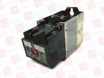 Allen Bradley 700DC-P200Z24 / 700DCP200Z24 (used). Fixed Price $216.10.
