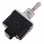 Honeywell 1TL1-7 Toggle Switch, Spdt, 3 Connections, Momentary On/maintained. Fixed Price $40.75.