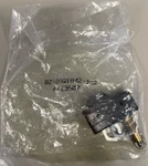 Honeywell BZ-2AQ1842-PC2 Switch, High Roller Plunger. Fixed Price $25.00.